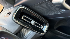 Volvo Xc40 2.0 T5 R DESIGN 5dr AWD Geartronic Petrol Estate